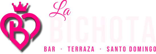La Bichota Bar & Terraza